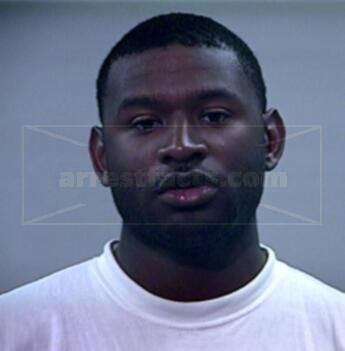 Jeffries Thurman Davis