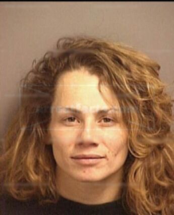 Shelley Lynn Menasco