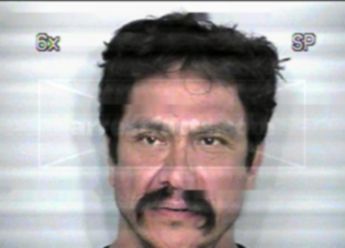 William James Quintana