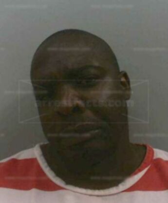 Quinton Maurice Roberts