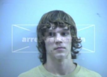 Preston L Gnann