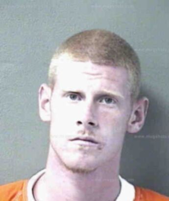 William David Barnett Jr