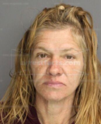 Donna Sunbury