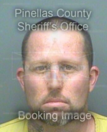 Kevin Robert Randazzo