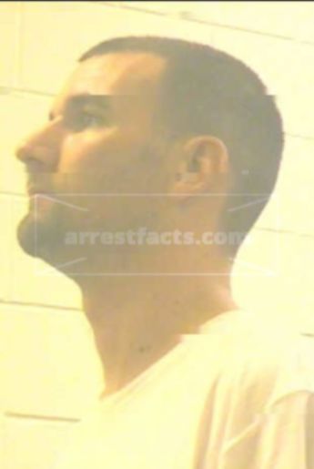 Richie Matthew James