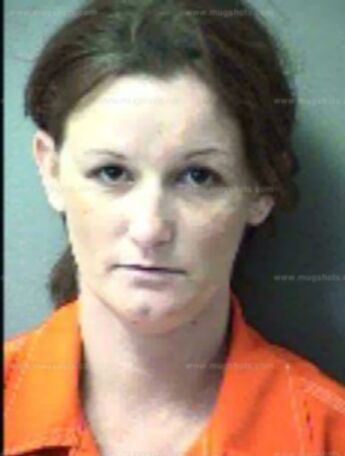 Dana Sue Carroll