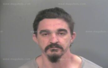 Joshua Lowery