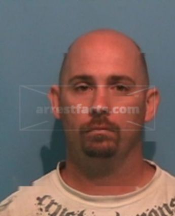 James Koty Reese