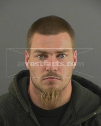 David Keith Edwards