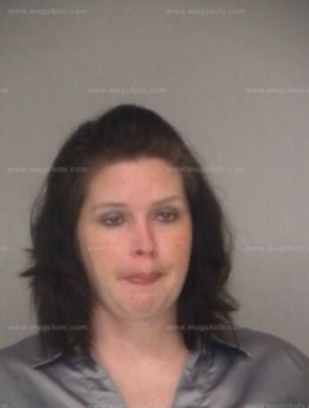 Cassandra Ellen Gray