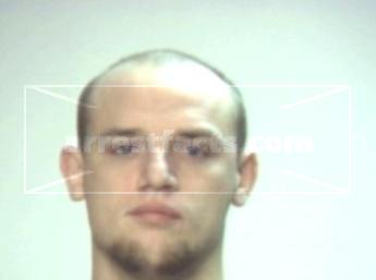 William Eugene Gallie