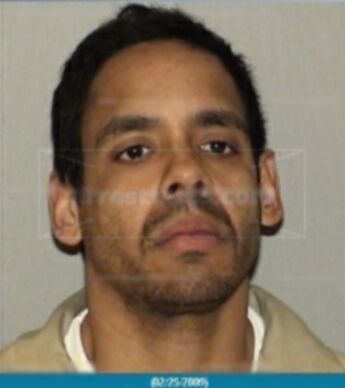 Jose Armando Rivera (Aka Arce)