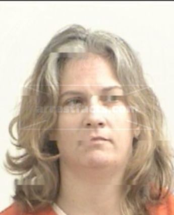 Marla Wilson