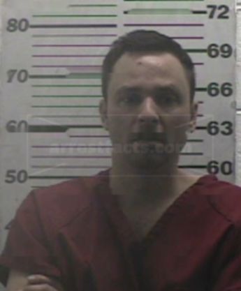 Todd J Young
