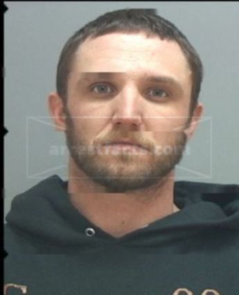 Joshua Lynn Barlow