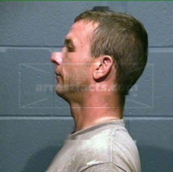 Jason Scott Osborn