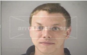 Ralph Edward Dutcher Iii