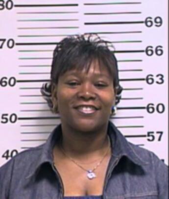 Emily Jane Jackson
