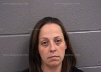 Dana Lynn Obrien