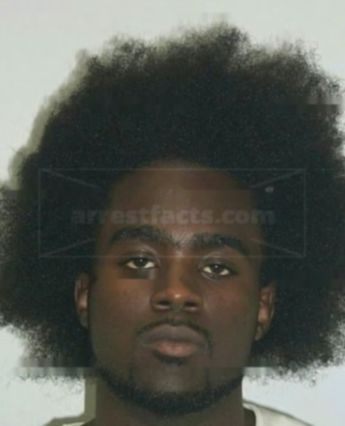 Jontatives Howard