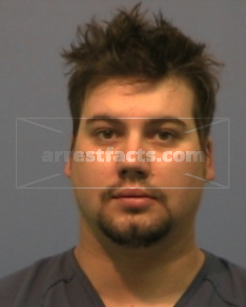 Nathaniel Keith Verner