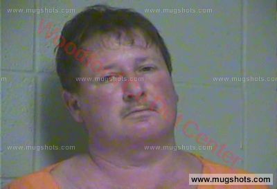 Randall Owen Holman