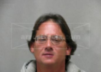 Donald Curtis Binette