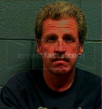 Derwin Travis Phelps