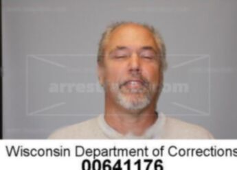 Doyle J Dreisow