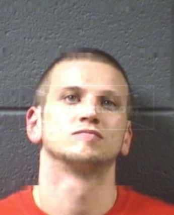 James Wilson Kendall