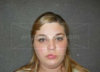 Samantha J Westfall