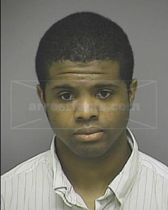 Thaddius Lee Davis