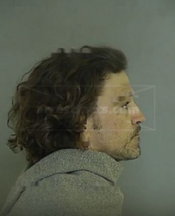 Leland Wayne Koken Ii