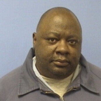 Darrin Laye