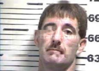 Joseph Paul Clark