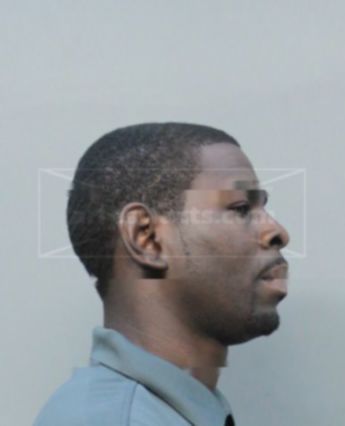 Erving Johnson