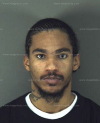 Kenneth Eric Battle Jr