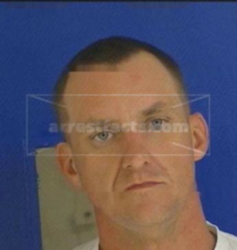 Randal Lee Rogers