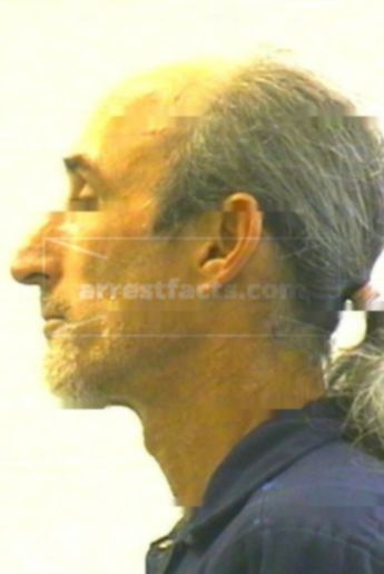 Kevin Wayne Boggs