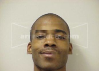 Rashee Damon Bradley