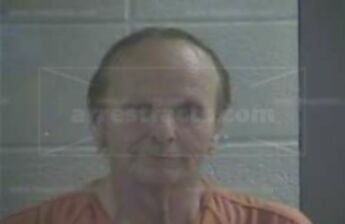 Ted K Chandler