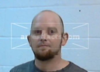 Jason Darrell Reid