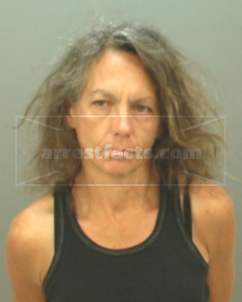 Tonda Lynn Clifton