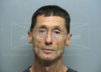Nolan Ray Craft Jr.
