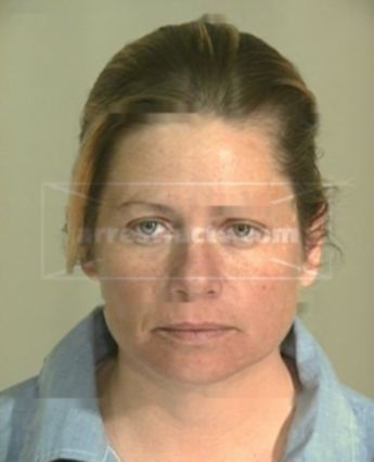 Pamela J Spears