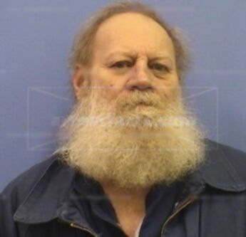 Robert Cawthon