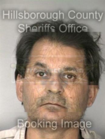 Eli Cruz