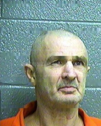 Donnie L Reynolds