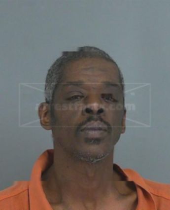 Robert Lee Edwards Jr.