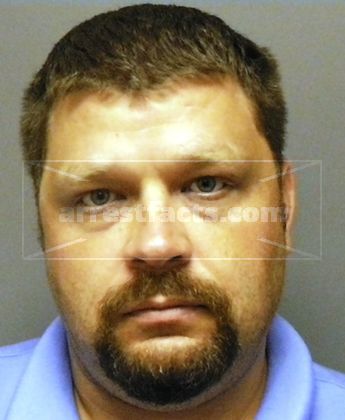 Joseph Michael Steelman